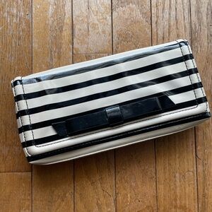 Kate Spade clutch